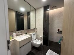 Amber Park (D15), Condominium #623727451